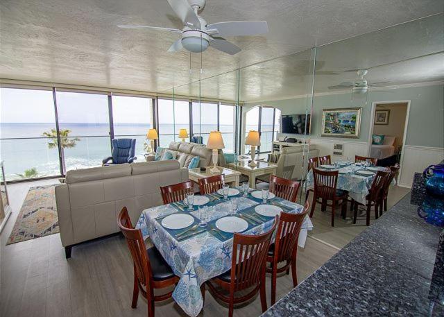 Hotel Capri At Capri By The Sea 3*