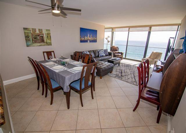 Capri At Capri By The Sea 3* San Diego